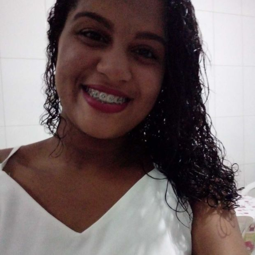soulhappyy:  