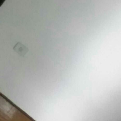 lalal
