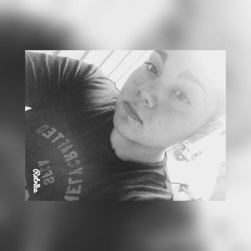 Stay Strong †