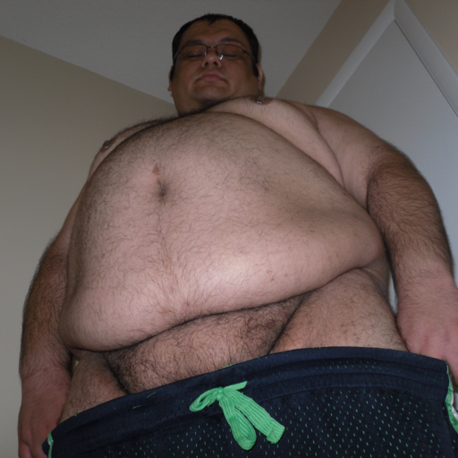 bigthickchubbydick.tumblr.com/post/20804212919/