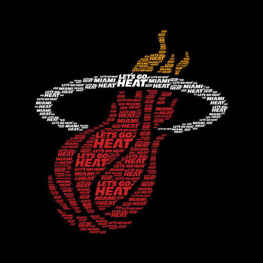 HEAT WIN!!! 98-91!!!