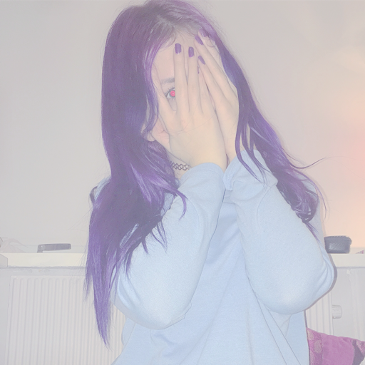 httpsuffering:  Im such a fuck up Im such a fuck up I hate myself