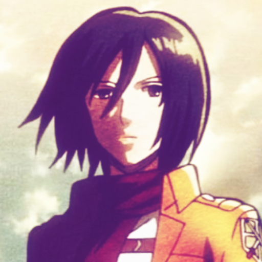 akasuna-sasori:   Title: We Are Not Naming Him That!Pairing: