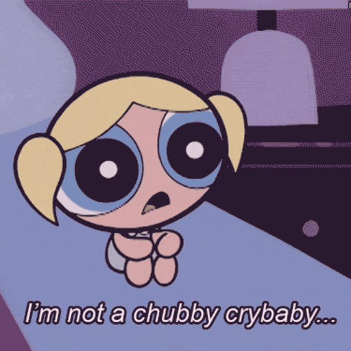 ;