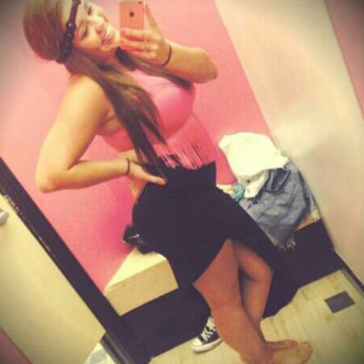 parasuplacer:  weedwomenandwhips:  parasuplacer:  talk to me