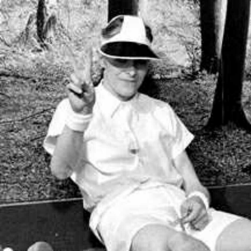 bowiesuggestions:  Do so much cocaine Keith Richards worries
