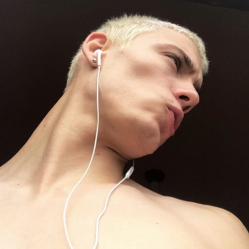 Se for pra pegar, pega de jeito.