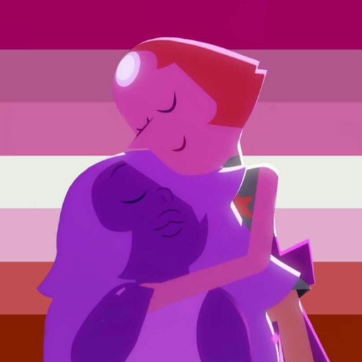 The Lesbians