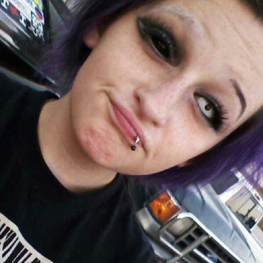 badlilblubunny.tumblr.com/post/147596631433/