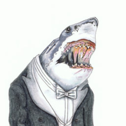 yankeedimecreations: Cat with martini, in honor of Caturday.