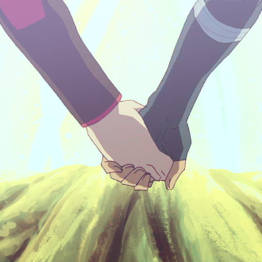 darkerdragon:I swear, Korra loses something at the end of every