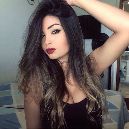abre os braços vem e me namora