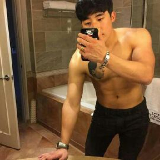 ssipdeokmon:  xo11xo:괴롭히기  ♥   신음되게만화같따‥기어우‥♥