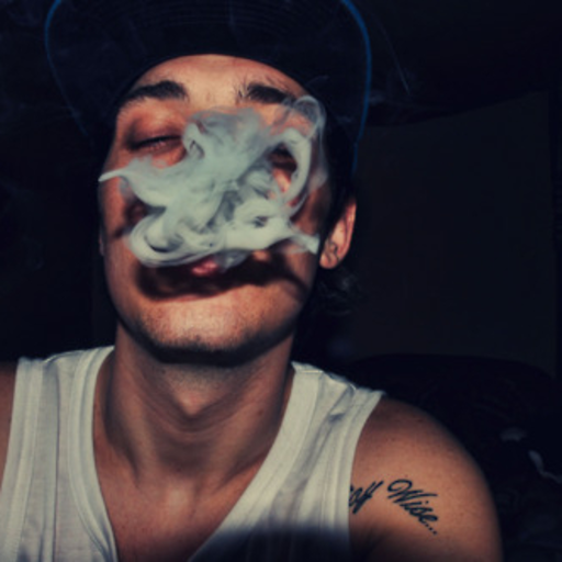 Sim Pitty, eu te acho foda.