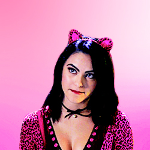 strictly-fandoms:  do you ever just get the overwhelming urge