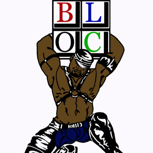 blocnewyork:  http://blocorg.weebly.com/when-a-real-man-uses-my-body.html
