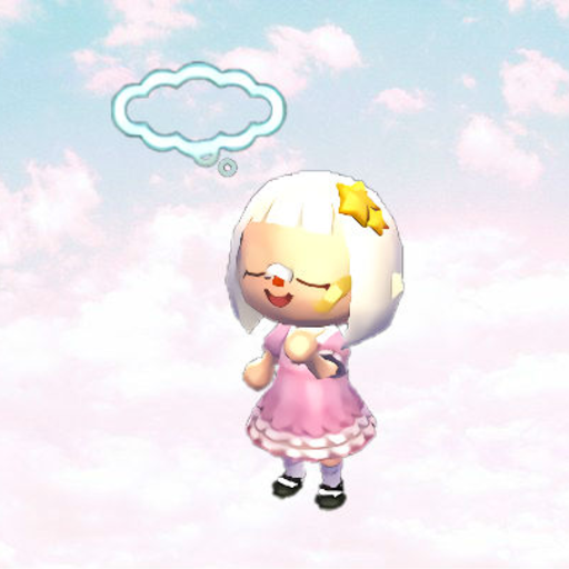 acnlvevo: acnlvevo: animal crossing but every time you catch