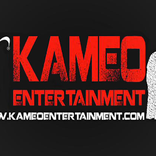 kameoentertainment:  kameoentertainment:KAMEOENTERTAINMENT.COM