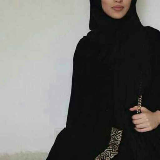asr2maghrib:Be good to your mother before you are good to anyone