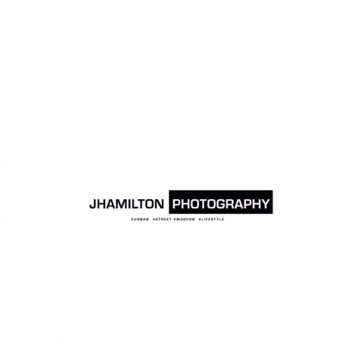 jhamiltonphotographytt:  One word? ☎️📞🍑