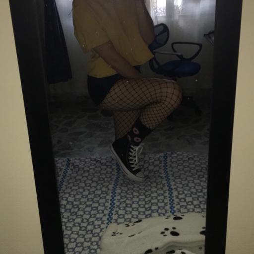Hi.