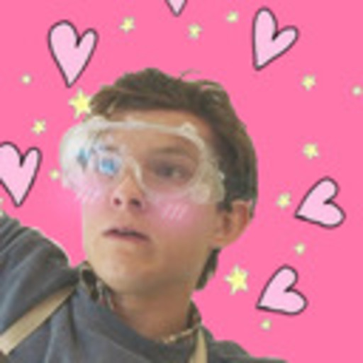 valentinesmutual: thinking of you: 💖💓💗💞💕💘💕