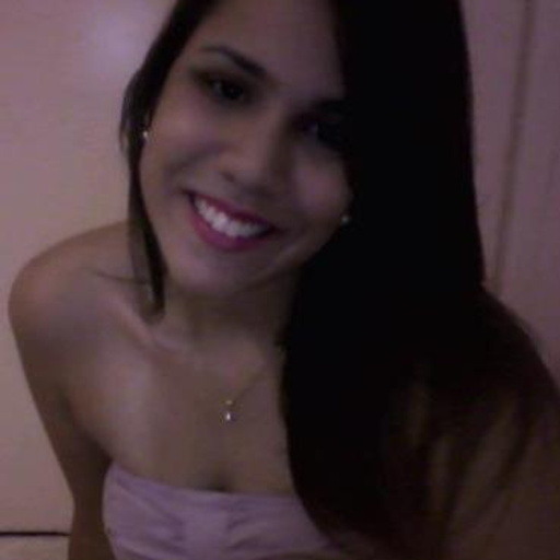 Pareço bem, mais minha vida ta toda fudida.