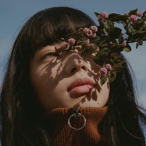 Deep Hidden