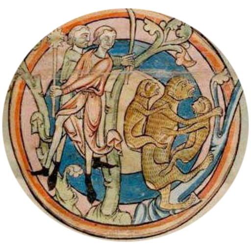 845 – Paris is sacked by Viking raiders