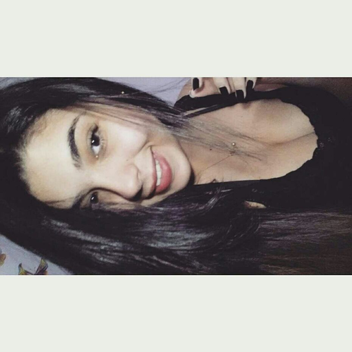 Você não chora pela música , sim pelo o que ela lembra.