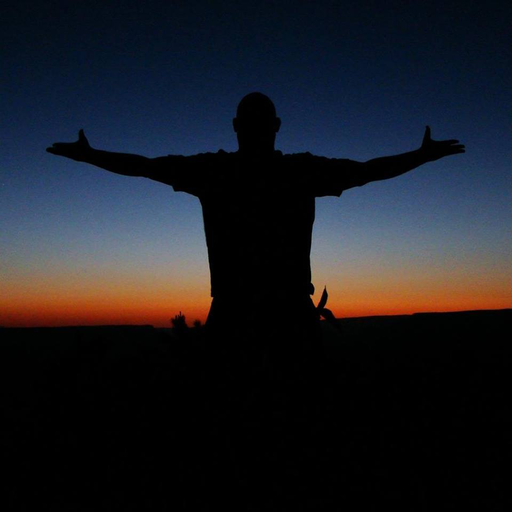the burden of bearing light: while we were yet immortal