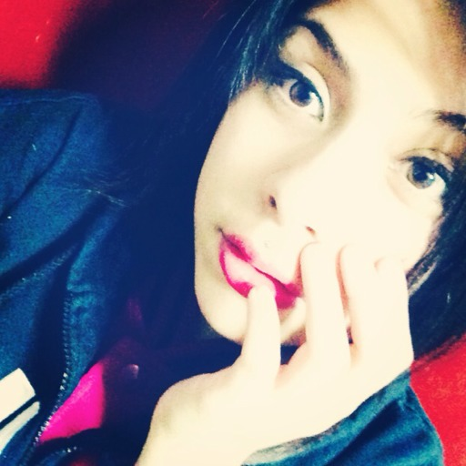 "EL AMOR ES UNA BESTIA TERRIBLE, VUELVE DESPOJOS INSERVIBLES
