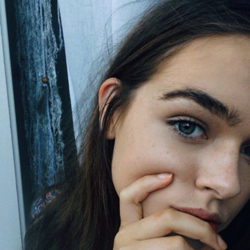high hopes