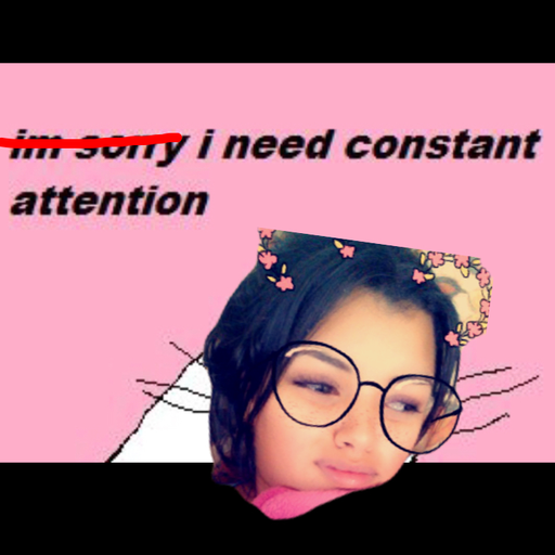 amermaid-without-tail:Qué cerca te quiero, y que lejos estás,