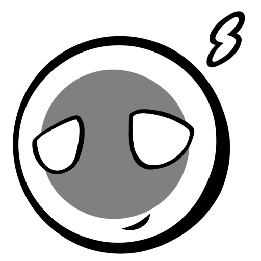 shark-py: shockbomber:   Hi @shark-py  Hope ya like this and