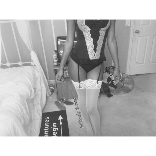 dadddymacaroni:I want to make you feel like the tiniest, most