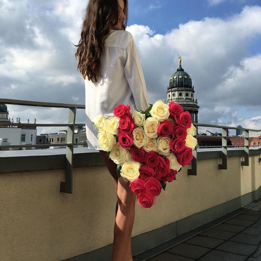 straightboyfriend:  straightboyfriend:  i need a tall boyfriend