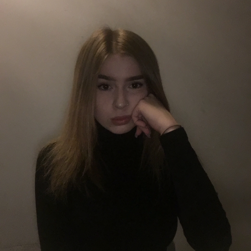 our love is six feet under