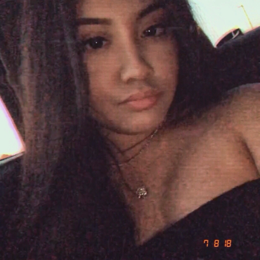 kayylahmarie.tumblr.com/post/44513884238/