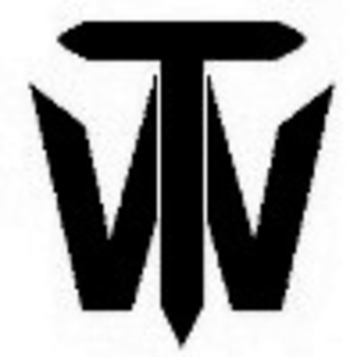 T Wash: Thoughts, ideas, and inspirations