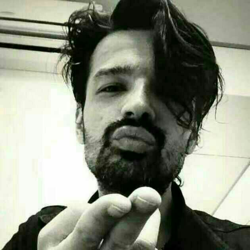 Músicas tristes me consolam, enfim !