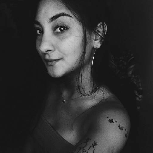Sentimentos... Sentimentos.. Dá pra se resolverem? 