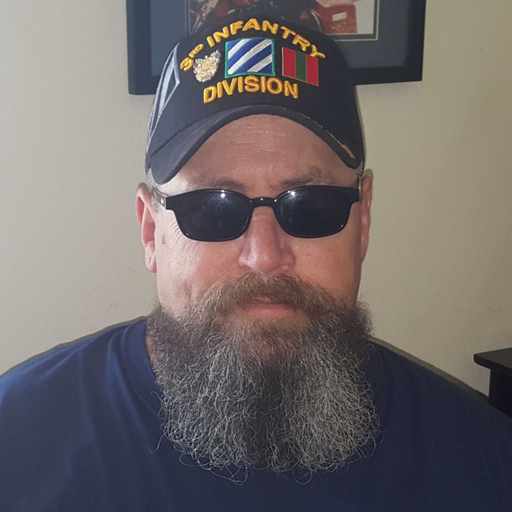 11bravo-veteran: