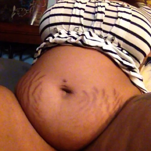 fet-raynail: Here’s a video of me caressing my swollen belly after a 2L Coke bloat. It still shocks me that my soda bloats don’t get as big as my water bloats when I feel SO full! But I love how it’s so hard and so soft at the same time.