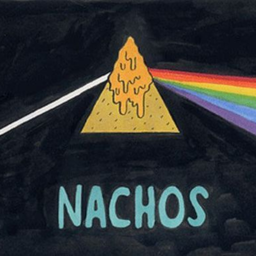 swiftswagger:   bigpunk157:   ashielovesredballoons:   shineonyoucrazyblog: