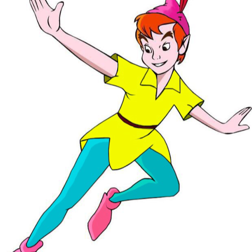 peter-pansexuality:  after I saw Book of Mormon, I was kind of