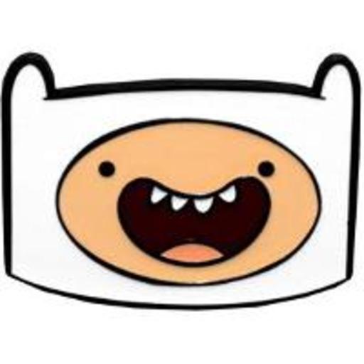 Gravity Falls/Regular Show/Adventure Time Universe!