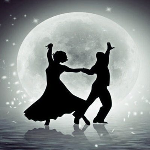 Romantic photos