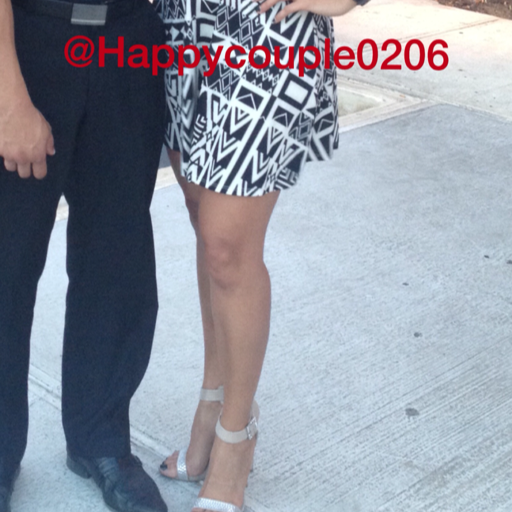 bellakaspuertorico:  happycouple0206:  happycouple0206:  @happycouple0206