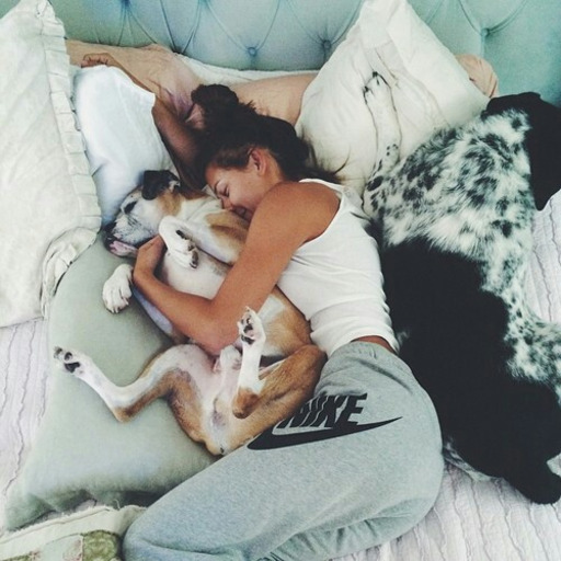 Quando to triste vou pro tumblr, to carente vou pro tumblr, to